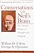 Conversations With Neil's Brain by William H. Calvin