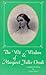 The Wit & Wisdom of Margaret Fuller Ossoli