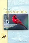 Feeding Backyard Birds (T.F.H. Wild Birds Series) Feeding Backyard Birds (T.F.H. Wild Birds Series)