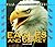 Wild Birds of Prey - Eagles & Osprey