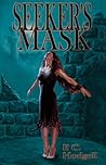 Seeker's Mask (Kencyrath, #3)