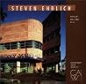 Steven Ehrlich (Contemporary World Architects) Steven Ehrlich (Contemporary World Architects)