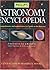 Philip's Astronomy Encyclopedia