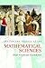 The Fontana history of the mathematical sciences: The rainbow of mathematics (Fontana history of science)