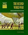 The Second World War: Conflict and Co-operation (Cambridge History Programme Key Stage 3)