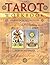 The Tarot Workbook: An IQ B...