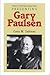 Presenting Gary Paulsen (Twayne's United States Authors Series)