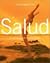 Salud: A Latina's Guide to ...