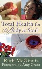 Total Health For Body & Soul