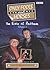 Only Fools and Horses: The ...