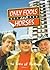 Only Fools and Horses: The ...