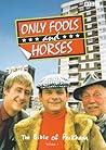 Only Fools and Horses by BBC Books