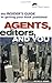 Agents, Editors and You by Michelle Howry