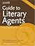 2006 Guide To Literary Agents