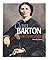 Clara Barton by Dorothy Brenner Francis Clara Barton by Dorothy Brenner Francis