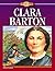Clara Barton