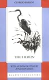 The Heron