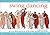Swing Dancing: Put on Your Dancing Shoes and Get With Hip-Swinging, Toe-Tapping Swing Dancing