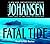 Fatal Tide
