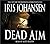Dead Aim (Eve Duncan, 6)