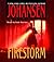 Firestorm