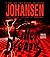 Killer Dreams by Iris Johansen Killer Dreams by Iris Johansen