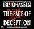The Face Of Deception (Eve Duncan, #1)