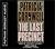 The Last Precinct by Patricia Cornwell