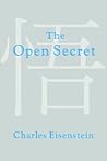 The Open Secret