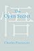 The Open Secret by Charles Eisenstein The Open Secret by Charles Eisenstein
