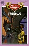 Schattensaat