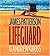 Lifeguard by James  Patterson