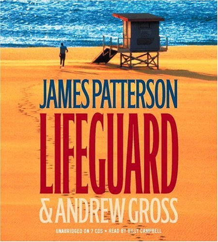 Lifeguard