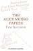 The Alice Munro Papers: Fir...