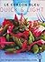 Le Cordon Bleu: Quick & Light