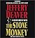 The Stone Monkey by Jeffery Deaver