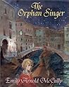 The Orphan Singer