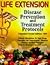 The Life Extension Foundation's Disease Prevention and Treatm... by Life Extension