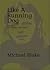 Like a Running Dog, Vol. 1: Los Angeles, 1970-1972