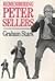 Remembering Peter Sellers