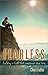 Fearless: Building a Faith That Overcomes Your Fear