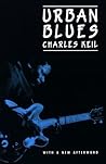 Urban Blues