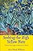 Seeking the High Yellow Note by Alice Heard Williams