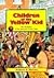 Children of the Yellow Kid:...