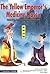 The Yellow Emperor's Medici...