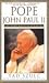 Pope John Paul II