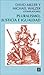 Pluralismo, justicia e igualdad (Spanish Edition)