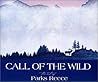 Call of the Wild: The Art of Parks Reece