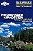 Yellowstone & Grand Teton N...
