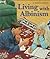 Living With Albinism (First Book)
